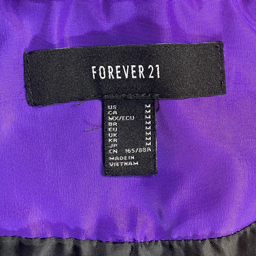 Jacket - Picture 4 of 4